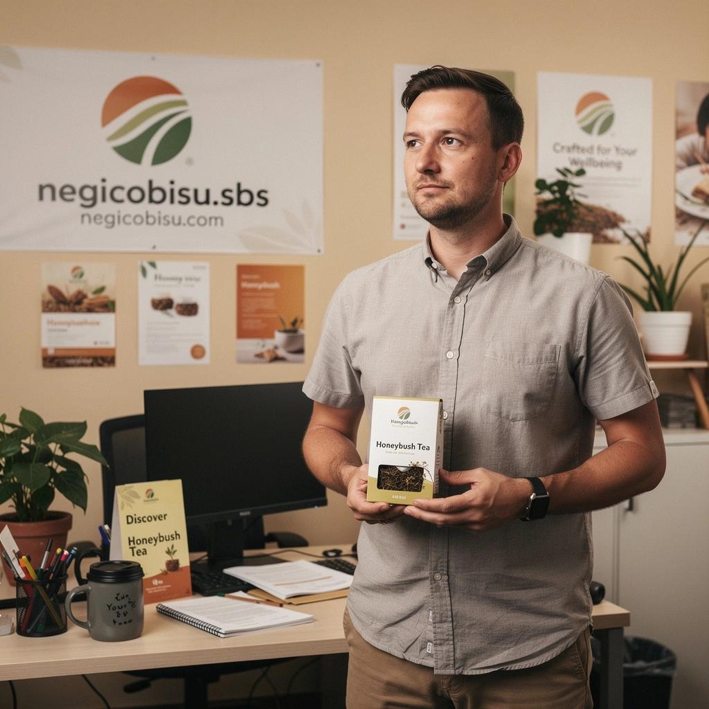 Nagy László - Főzőmester